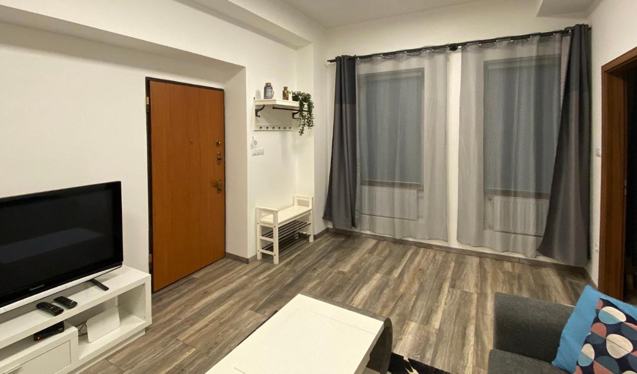 Hősök Tornya Apartman Koszeg Bagian luar foto