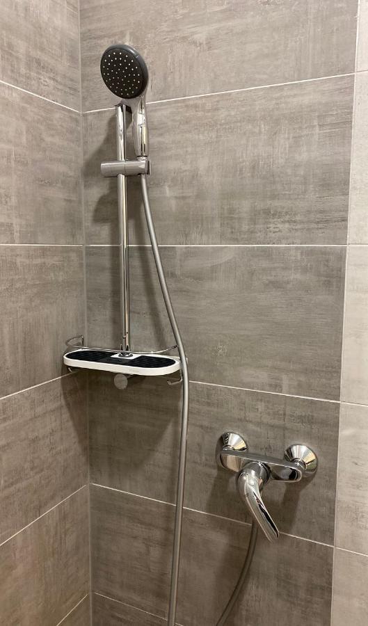 Hősök Tornya Apartman Koszeg Bagian luar foto