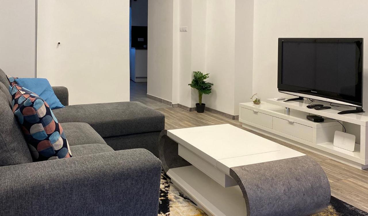 Hősök Tornya Apartman Koszeg Bagian luar foto