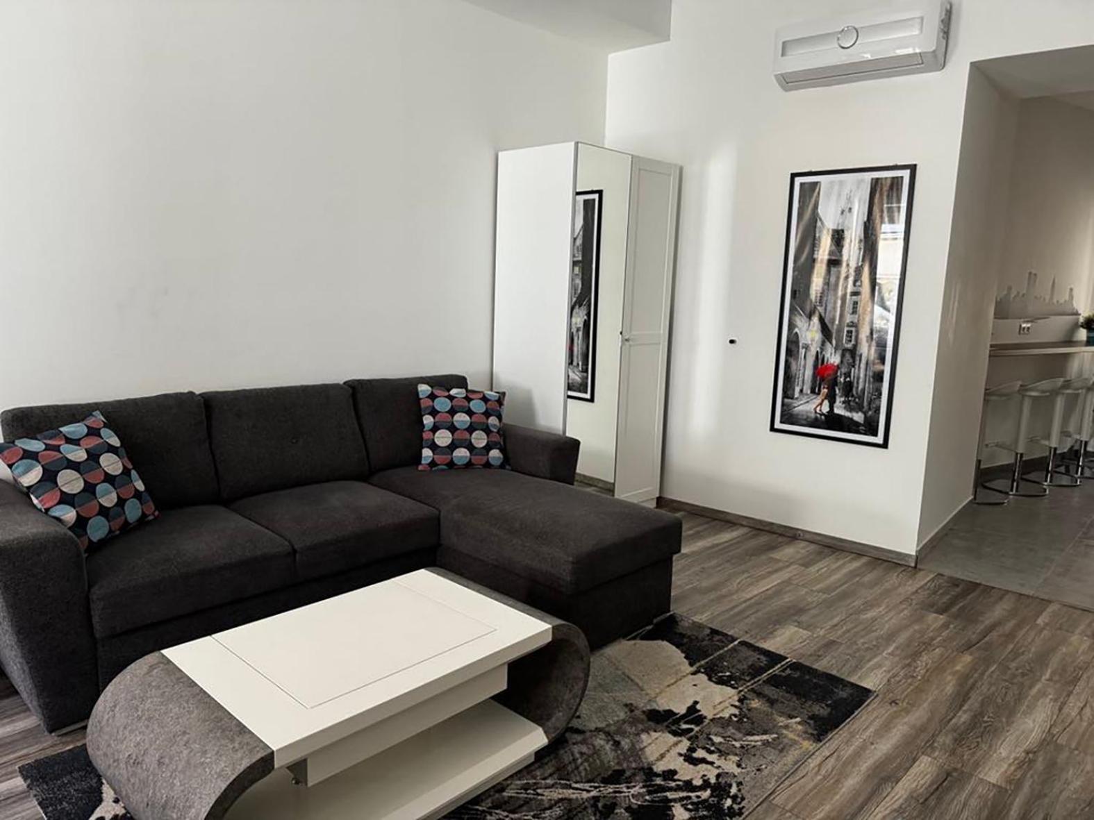 Hősök Tornya Apartman Koszeg Bagian luar foto